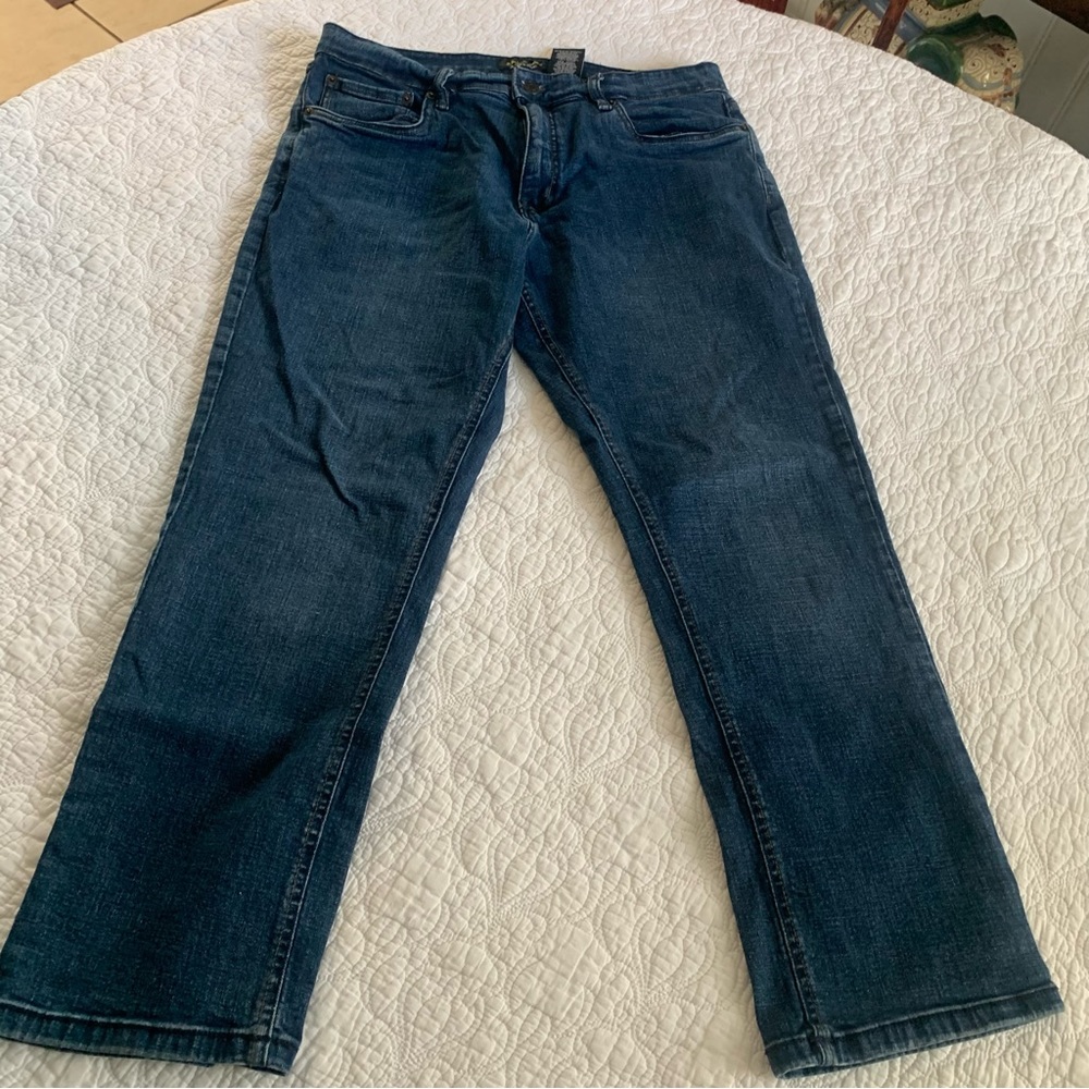 Urban Star jeans